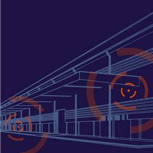 RFID Warehouse Solutions