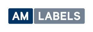 Exhibitor profile image for AM Labels