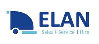 Exhibitor profile image for ELAN Sales Limited