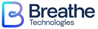 Exhibitor profile image for Breathe Technologies