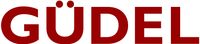 Company name - Gudel Lineartec UK Ltd