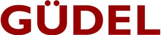 Exhibitor profile image for Gudel Lineartec UK Ltd