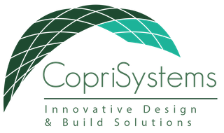 Exhibitor profile image for CopriSystems Ltd