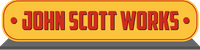 Company name - John Scott Works