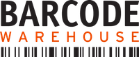 Company name - Barcode Warehouse