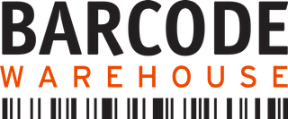 Exhibitor profile image for Barcode Warehouse