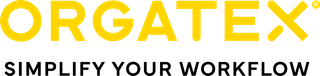 Exhibitor profile image for ORGATEX UK