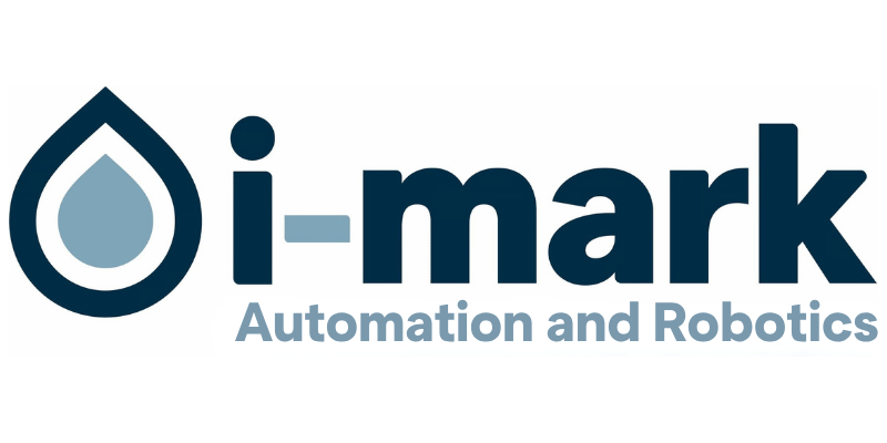 Cover image - i-mark Integrated Marking Systems