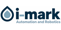 Company name - i-mark Integrated Marking Systems
