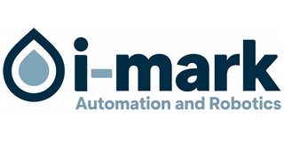 Exhibitor profile image for i-mark Integrated Marking Systems