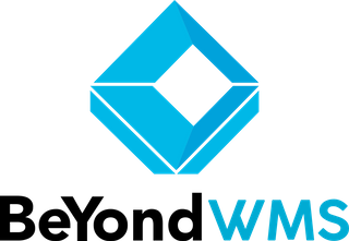 Exhibitor profile image for Beyond WMS