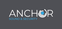 Company name - Anchor Sound & Security