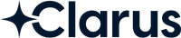 Company name - ClarusWMS