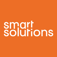 Company name - Smart Solutions