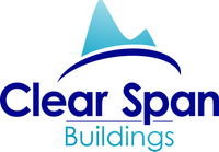 Company name - Clear Span Buildings Limited
