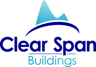 Exhibitor profile image for Clear Span Buildings Limited