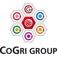 Company name - CoGri Group