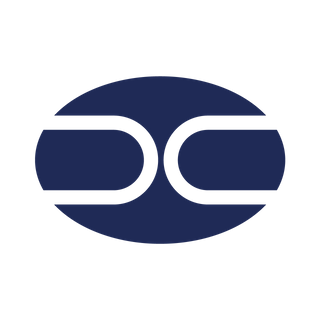 Exhibitor profile image for DC Flooring