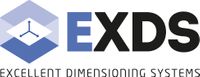 Company name - EXDS Limited