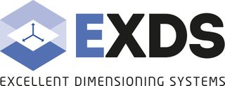 Exhibitor profile image for EXDS Limited