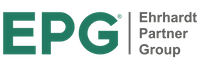 Company name - EPG