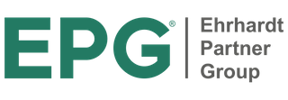 Exhibitor profile image for EPG