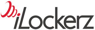 Exhibitor profile image for iLockerz