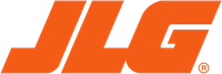 Company name - JLG Industries