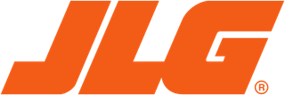 Exhibitor profile image for JLG Industries