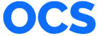 Company name - Omega Customs Solutions Ltd