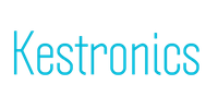 Company name - Kestronics