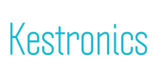 Exhibitor profile image for Kestronics