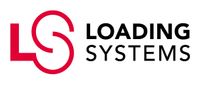 Company name - Loading Systems Ltd