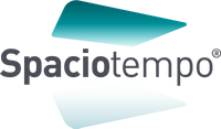 Company name - Spaciotempo UK