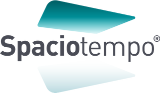 Exhibitor profile image for Spaciotempo UK