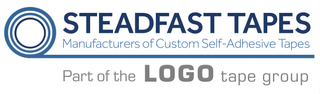 Exhibitor profile image for STEADFAST TAPES