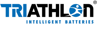 Exhibitor profile image for Triathlon Batteries Solutions, Inc.