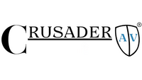 Company name - Crusader