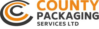 Exhibitor profile image for County Packaging Services LTD