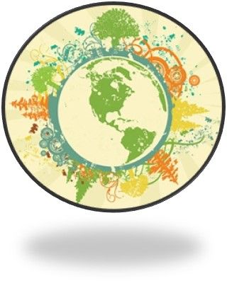 Cover image - OpsConsul