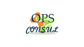Exhibitor profile image for OpsConsul