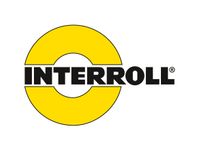 Company name - Interoll
