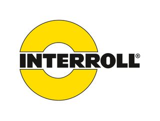 Exhibitor profile image for Interoll