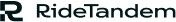 Company name - Ride Tandem