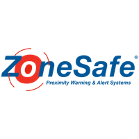 Company name - ZoneSafe