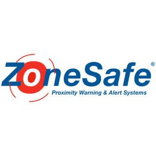 Exhibitor profile image for ZoneSafe