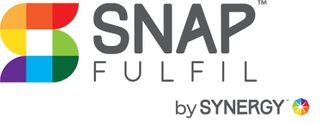 Exhibitor profile image for SnapFulfil by Synergy Logistics