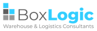 Company name - BoxLogic