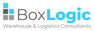 Exhibitor profile image for BoxLogic