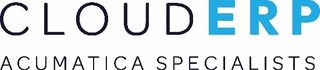 Exhibitor profile image for Cloud ERP Limited  www.clouderp.co.uk